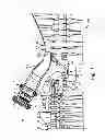 Fig. 02 - Axial Diffuser Flow Control Device