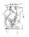 Fig. 03 - Axial Diffuser Flow Control Device
