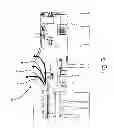 Fig. 04 - Axial Diffuser Flow Control Device