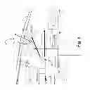Fig. 06 - Axial Diffuser Flow Control Device