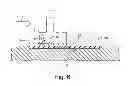Fig. 07 - Axial Diffuser Flow Control Device