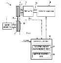 Fig. 01 - Control device of power transmission device