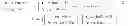 Fig. 04 - Control device of power transmission device