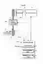 Fig. 09 - Control device of power transmission device