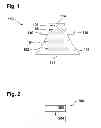 Fig. 02 - BLADE WHEEL FOR A CONTINUOUS-FLOW MACHINE AND METHOD FOR PRODUCING A TURBINE WHEEL FOR A CONTINUOUS-FLOW MACHINE