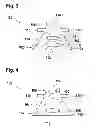 Fig. 03 - BLADE WHEEL FOR A CONTINUOUS-FLOW MACHINE AND METHOD FOR PRODUCING A TURBINE WHEEL FOR A CONTINUOUS-FLOW MACHINE