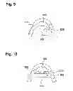 Fig. 06 - BLADE WHEEL FOR A CONTINUOUS-FLOW MACHINE AND METHOD FOR PRODUCING A TURBINE WHEEL FOR A CONTINUOUS-FLOW MACHINE