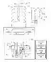 Fig. 01 - Turbine wastegate