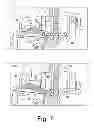 Fig. 08 - Turbine wastegate