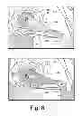Fig. 09 - Turbine wastegate