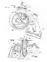 Fig. 01 - Turbine wastegate