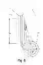 Fig. 06 - Turbine wastegate