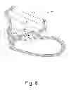 Fig. 07 - Turbine wastegate
