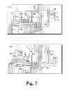 Fig. 08 - Turbine wastegate