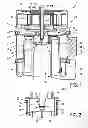 Fig. 02 - APPARATUSES AND METHODS FOR A PUMP