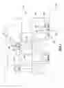 Fig. 02 - Swirl interruption seal teeth for seal assembly