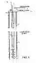 Fig. 02 - Apparatus for maintaining the operation of a geothermal production pump