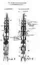 Fig. 03 - Apparatus for maintaining the operation of a geothermal production pump