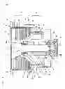 Fig. 02 - Turbo-molecular pump