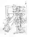 Fig. 02 - Flow inducer for a gas turbine system