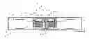 Fig. 01 - Centrifugal fan having a flow control member