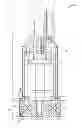 Fig. 01 - MULTI-CHANNEL FUEL PUMP