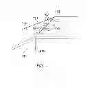 Fig. 07 - Turbomachine casing assembly