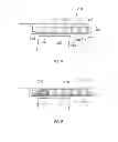 Fig. 08 - Turbomachine casing assembly