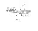 Fig. 09 - Turbomachine casing assembly