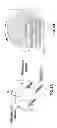 Fig. 04 - WIND TURBINE SYSTEM WITH INFLATABLE ROTOR ASSEMBLY
