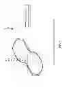 Fig. 07 - WIND TURBINE SYSTEM WITH INFLATABLE ROTOR ASSEMBLY