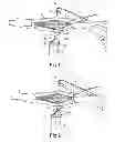 Fig. 02 - Wind turbine rotor and method of mounting