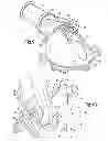 Fig. 07 - Wind turbine rotor and method of mounting
