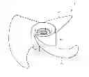 Fig. 01 - Fan