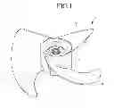 Fig. 02 - Fan