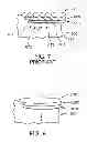 Fig. 06 - Superalloy laser cladding with surface topology energy transfer compensation