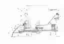 Fig. 01 - Rotor assembly