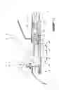 Fig. 04 - Rotor assembly