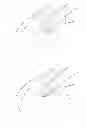Fig. 03 - Demountable propeller