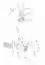 Fig. 04 - Demountable propeller