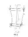Fig. 07 - Wind turbine rotor shaft support structure