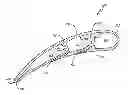 Fig. 01 - Ceramic and refractory metal core assembly