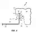 Fig. 06 - Ceramic and refractory metal core assembly