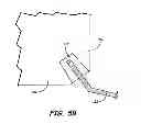 Fig. 09 - Ceramic and refractory metal core assembly
