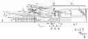 Fig. 01 - System and method for airfoil cover plate