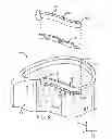 Fig. 04 - System and method for airfoil cover plate