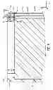 Fig. 06 - System and method for airfoil cover plate