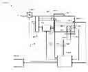 Fig. 01 - System and method for diagnosing a fault in a switchable water pump for an engine based on a change in crankshaft speed