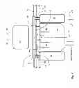 Fig. 05 - Apparatus and method for shielding a controlled pressure environment