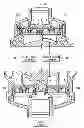 Fig. 01 - Bag in box beverage pump